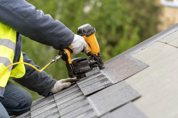  Leisure Knoll, NJ Roofing service Pros